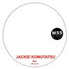 Slide - Jackie Komutatsu