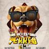 Modo perreo (feat. Dj Bryan El Famosito & Mario beatz) - El Blade Hey Hey&DJ BRYAN EL FAMOSITO&Mario Beatz