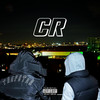 C.R (Explicit) - Ailow