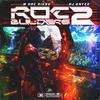 What Would Westside Do (feat. Kill-Her Kam, Nature Boi & Curtis Coke) (Explicit) - M DOC Diego&GNyce&Kill-Her KAM&NATURE BOI&Curtis Coke