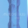 River Place - Analog Bug