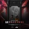 Reflection (feat. Blackest & Irene Ali) - FirstWAVE Production&Blackest&Irene Ali