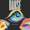 Danse (Explicit) - Jeypson&Tozha