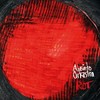 Johnny, tu n'es pas un ange - Absinto Orkestra
