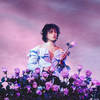 love who you want to - Jordan Suaste