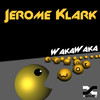 Wakawaka (Kenny Laakkinen Futurehouse Remix) - Jerome Klark