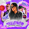 Notícia (Explicit) - Luana Maia&MC Bin Laden&DJ GORDINHO DA VF