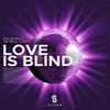 Love Is Blind (Radio Edit) - Ian Storm&Michael Ford