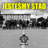 Jesteśmy stąd - Czerwin&Dobry Dzieciak&Janusz Walczuk&Małach&Leśny