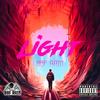 Light - BBF Rain