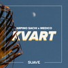 Kvart - Arpino Sachi&Medico