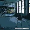 Class in Session (Explicit) - Bo Didlee