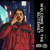 Pensé en Llamarte (Explicit) - DHA369&Dvrmv&KENNY BELL&El Golden elde Oro