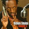 Kamo Voice Mail - Rickey Smiley