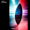 Control - FiveProd