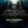 Polymorph (Code: Pandorum Remix) - Code: Pandorum&Kram&S