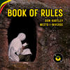 Book of Rules (Dub Version) - Don Hartley&I-niverse