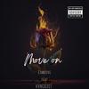 Move On (Explicit) - Esmoove&Kvngb3st