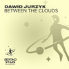 Between The Clouds - Dawid Jurzyk