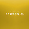 Dorzedelics - Rophnan