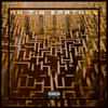 AN TIN EPATHES (Explicit) - Toxical