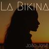 La Bikina - João José