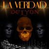 La Verdad - DeLyon