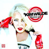 Perfect Girl - Kim Wilde