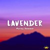 Lavender (其他) - Moritz Demmer