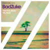 Get You Back (Acappella) - Bad Zuke&RaShaan Houston