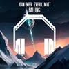 Falling (8D Audio) - 8D To The Moon&8D Audio&8D Tunes&Josue Antonio Santos Jerez&Melgin Adenamar Funes López&Matthew Rapp&Joan Ember&ZreniX&MVTT