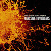 Science - Hive&Keaton&Echo&Gina Rene
