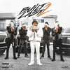 Froze Up (Explicit) - Wee2Hard&Rob49