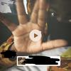 Fuck RØE (Explicit) - 987&Vinceloww