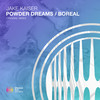 Boreal (Extended Mix) - Jake Kaiser