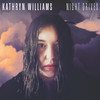 Moon Karaoke - Kathryn Williams