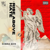 2 Much Credit (Explicit) - Kobra Man&Marye