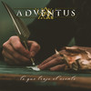 Lo Que Trajo el Viento - Adventus&Manuel Ramil Martínez