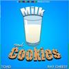 Milk and Cookies (Explicit) - SML