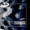 Long Train - Marc Ross