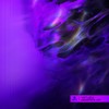 Can't Get Enough - Yatuza&Notequal