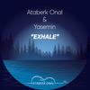 Exhale - Ataberk Onal&Yasemin