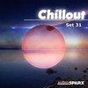 High (Instrumental) - Nadeem Ahmed
