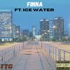 Finna (Explicit) - Ttg