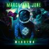 Missing - March and June
