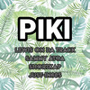 PIKI - LEWIS ON DA TRACK&Sammy Atoa&ShortyKap&Just-In685