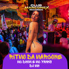 Ritmo da Marcone (Explicit) - MC Dhom&Mc Yanks&DJ MH