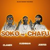 Soko Ni Chafu - Joefes&Clamer&Kushman