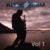 Fastlane to Fame - Audio Storm