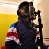 AARLINSPARTY (Explicit) - Nobody Safe